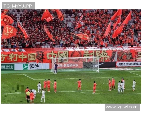 足球巨星的孩子们萌态十足 他们的未来或许与父亲们一样辉煌