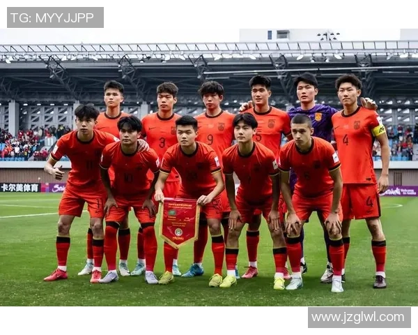 以内蒙古足球球星的崛起与发展探索及其对中国足球的影响