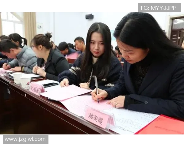 盘点世界足坛巨星之间的友情对抗与师徒传承关系网