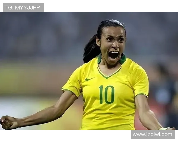 足球星璨闪耀全球舞台聚焦世界顶级球员的荣耀与传奇