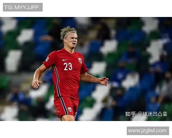 足球球星参加百米赛跑能跑多快？看看他们的速度与实力差距