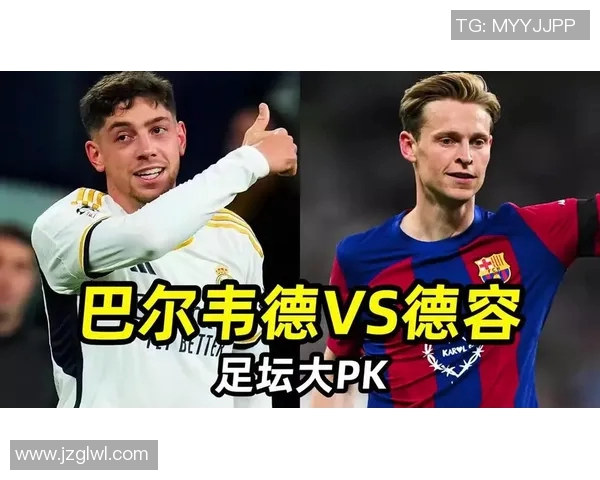 韦德与足球巨星亲切会面交流，共同探讨运动员的职业生涯与成长故事